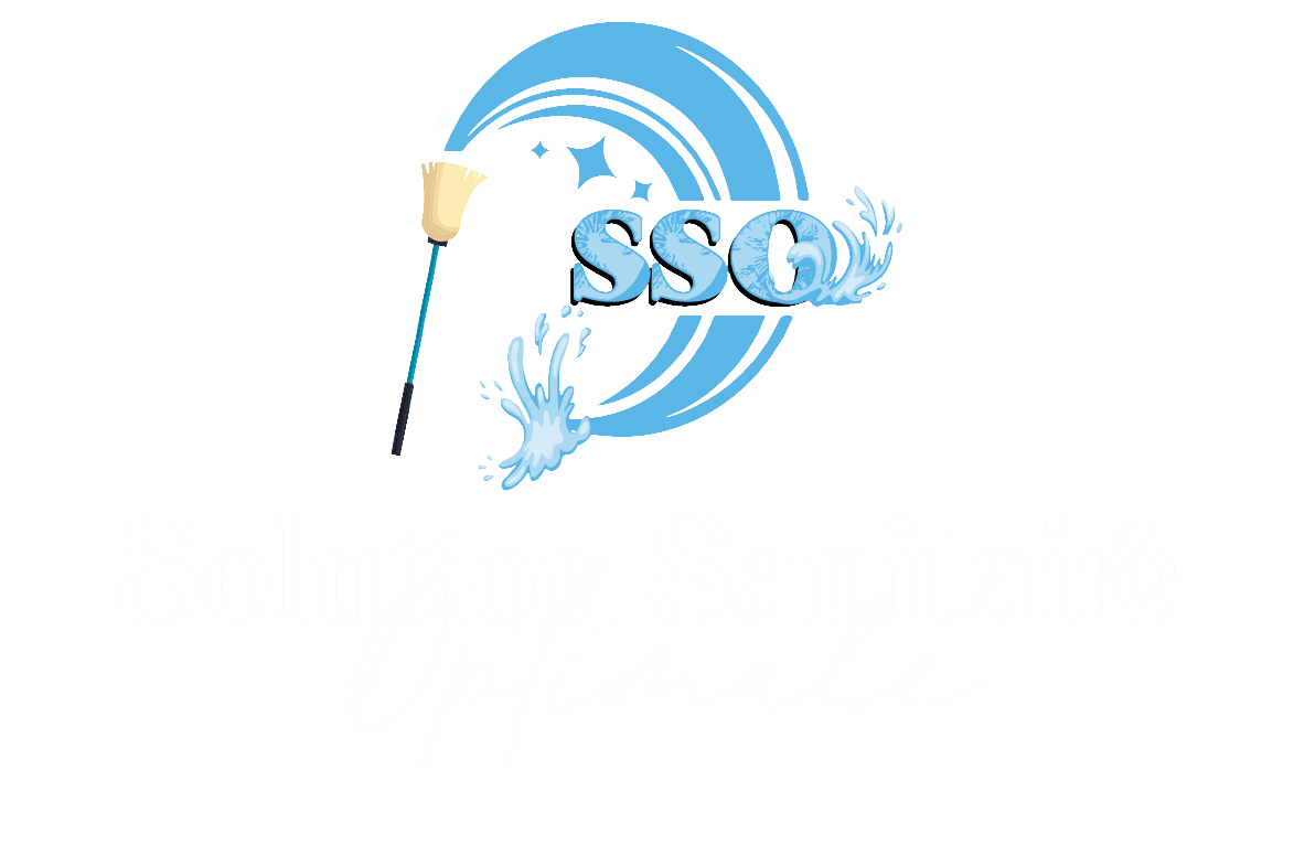Solution Saintaire Optimale