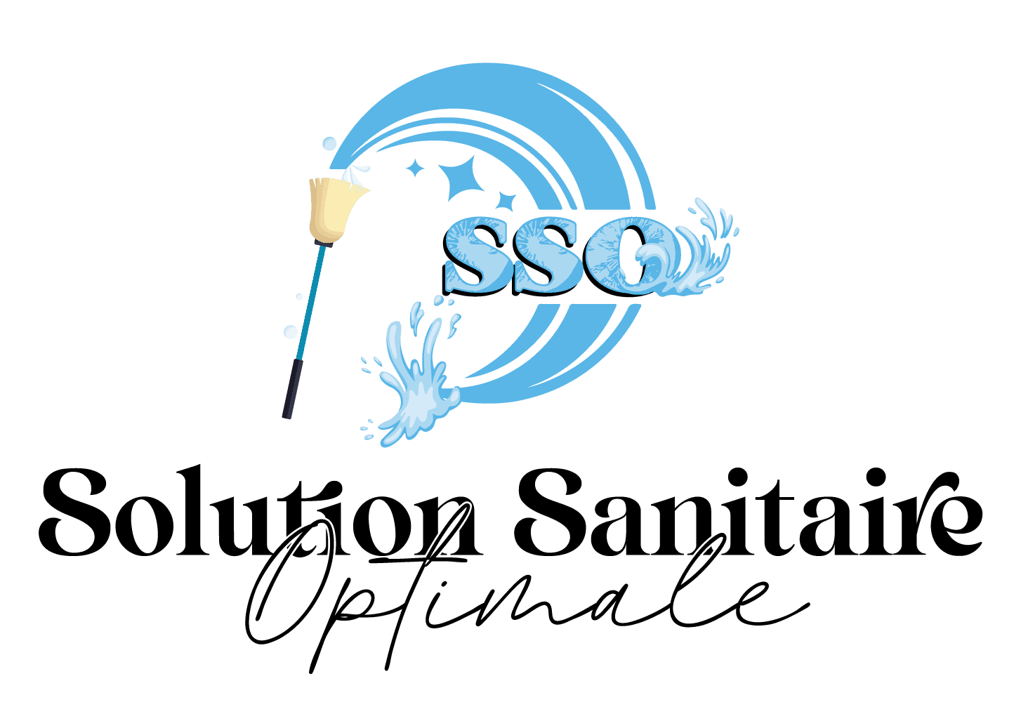 Solution Saintaire Optimale